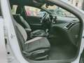 Kia ProCeed / pro_cee'd 1.4 T-GDI DCT GT Line Bianco - thumbnail 13