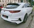 Kia ProCeed / pro_cee'd 1.4 T-GDI DCT GT Line Bianco - thumbnail 9