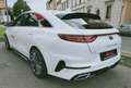 Kia ProCeed / pro_cee'd 1.4 T-GDI DCT GT Line Bianco - thumbnail 7