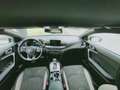 Kia ProCeed / pro_cee'd 1.4 T-GDI DCT GT Line Bianco - thumbnail 11