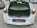 Kia ProCeed / pro_cee'd 1.4 T-GDI DCT GT Line Bianco - thumbnail 15