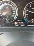 BMW X1 X Drive 18D Bianco - thumbnail 4
