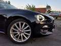 Fiat 124 Spider 1.4 MultiAir Turbo Lusso - thumbnail 4