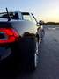 Fiat 124 Spider 1.4 MultiAir Turbo Lusso - thumbnail 11