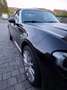 Fiat 124 Spider 1.4 MultiAir Turbo Lusso - thumbnail 9