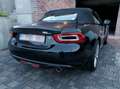 Fiat 124 Spider 1.4 MultiAir Turbo Lusso - thumbnail 10