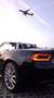 Fiat 124 Spider 1.4 MultiAir Turbo Lusso - thumbnail 12