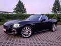Fiat 124 Spider 1.4 MultiAir Turbo Lusso - thumbnail 3