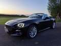 Fiat 124 Spider 1.4 MultiAir Turbo Lusso - thumbnail 1