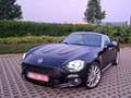 Fiat 124 Spider 1.4 MultiAir Turbo Lusso - thumbnail 2