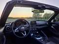 Fiat 124 Spider 1.4 MultiAir Turbo Lusso - thumbnail 5