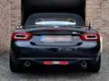 Fiat 124 Spider 1.4 MultiAir Turbo Lusso - thumbnail 8