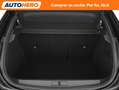 Peugeot 208 1.2 Puretech S&S Active 100 Negro - thumbnail 18
