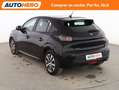 Peugeot 208 1.2 Puretech S&S Active 100 Negro - thumbnail 4