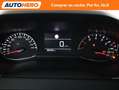 Peugeot 208 1.2 Puretech S&S Active 100 Negro - thumbnail 24