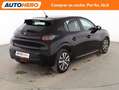 Peugeot 208 1.2 Puretech S&S Active 100 Negro - thumbnail 6