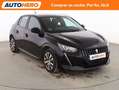 Peugeot 208 1.2 Puretech S&S Active 100 Negro - thumbnail 8
