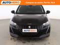 Peugeot 208 1.2 Puretech S&S Active 100 Negro - thumbnail 9