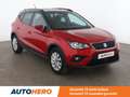 SEAT Arona 1.0 TSI Style Rot - thumbnail 28