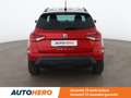 SEAT Arona 1.0 TSI Style Rot - thumbnail 25