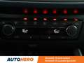 SEAT Arona 1.0 TSI Style Rot - thumbnail 13