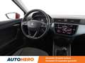 SEAT Arona 1.0 TSI Style Rot - thumbnail 20