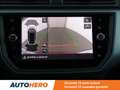 SEAT Arona 1.0 TSI Style Rot - thumbnail 6