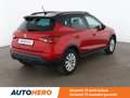 SEAT Arona 1.0 TSI Style Rot - thumbnail 26