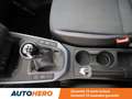 SEAT Arona 1.0 TSI Style Rot - thumbnail 16