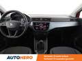 SEAT Arona 1.0 TSI Style Rot - thumbnail 19