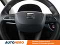 SEAT Arona 1.0 TSI Style Rot - thumbnail 8