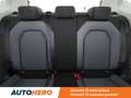 SEAT Arona 1.0 TSI Style Rot - thumbnail 22