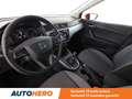 SEAT Arona 1.0 TSI Style Rot - thumbnail 18
