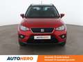 SEAT Arona 1.0 TSI Style Rot - thumbnail 29