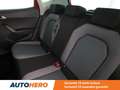 SEAT Arona 1.0 TSI Style Rot - thumbnail 21