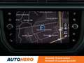 SEAT Arona 1.0 TSI Style Rot - thumbnail 7
