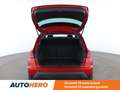 SEAT Arona 1.0 TSI Style Rot - thumbnail 23