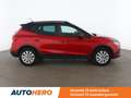 SEAT Arona 1.0 TSI Style Rot - thumbnail 27