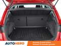 SEAT Arona 1.0 TSI Style Rot - thumbnail 24