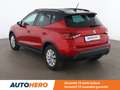 SEAT Arona 1.0 TSI Style Rot - thumbnail 4