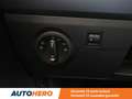 SEAT Arona 1.0 TSI Style Rot - thumbnail 14