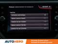 SEAT Arona 1.0 TSI Style Rot - thumbnail 12
