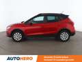 SEAT Arona 1.0 TSI Style Rot - thumbnail 3