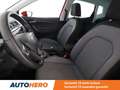 SEAT Arona 1.0 TSI Style Rot - thumbnail 17