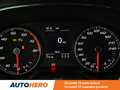 SEAT Arona 1.0 TSI Style Rot - thumbnail 9