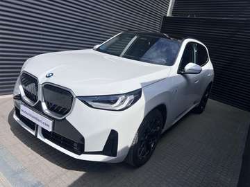 xDrive 30e