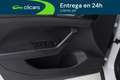 Volkswagen T-Cross 1.0 TSI Advance Blanco - thumbnail 18