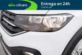 Volkswagen T-Cross 1.0 TSI Advance Blanco - thumbnail 10