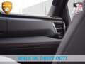 GMC Sierra 1500 | AT4 | 6.2L V8 | 360 Camera  | Head-up displ Noir - thumbnail 30