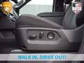 GMC Sierra 1500 | AT4 | 6.2L V8 | 360 Camera  | Head-up displ Noir - thumbnail 44